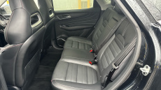 MG Hs 1.5 T-GDI Exclusive 5dr Petrol Hatchback